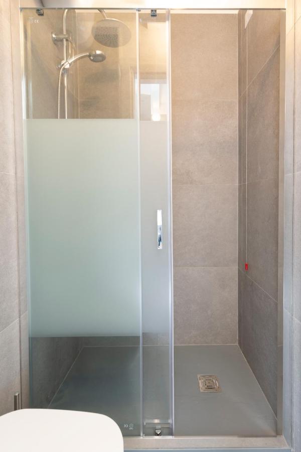 Domo Suite - Cagliari Centro Storico Iun Q4072 Eksteriør billede